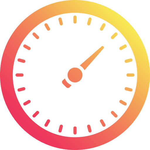 Barometer pressure forecast weather icon Barometer pressure forecast weather icon