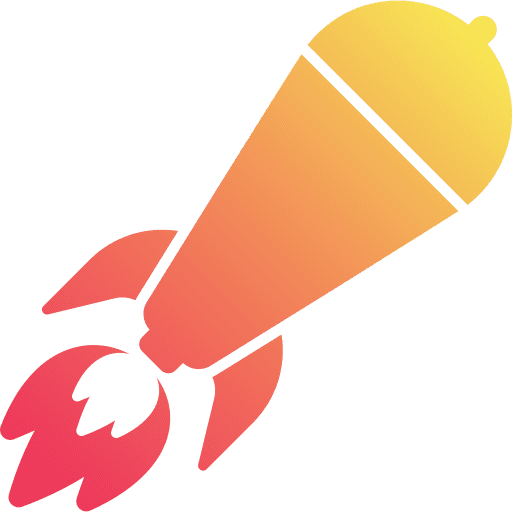 Nuclear bomb atomic bomb nuclear weapons icon Nuclear bomb atomic bomb nuclear weapons icon