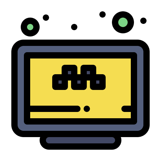 Booking booking taxi cab icon Booking booking taxi cab icon