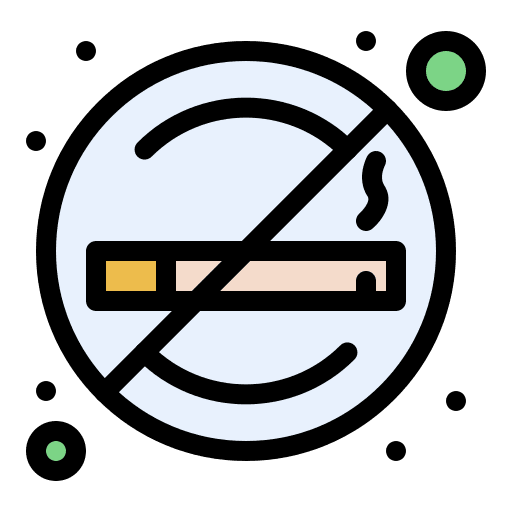 No smoking no smoking sign cigarette icon No smoking no smoking sign cigarette icon
