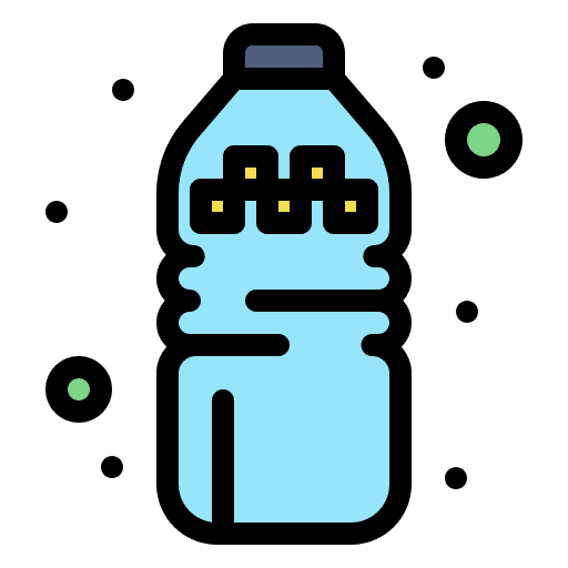 Water drinks drink beverage icon Water drinks drink beverage icon