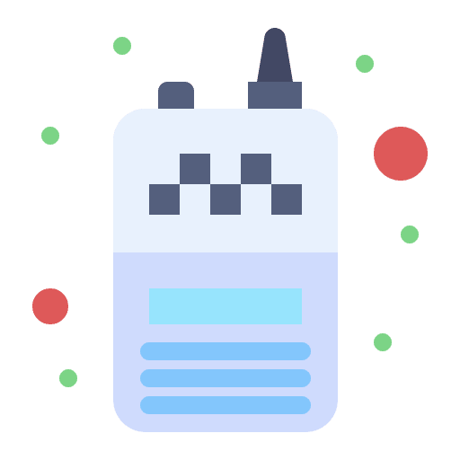 Receiver communications receiver electronics icon Receiver communications receiver electronics icon