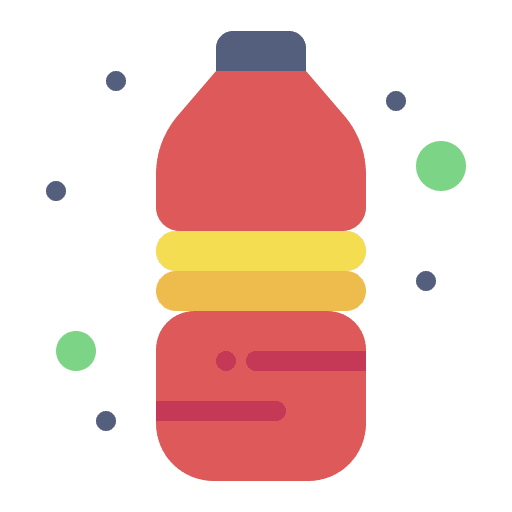 Water drink hydration beverage icon Water drink hydration beverage icon