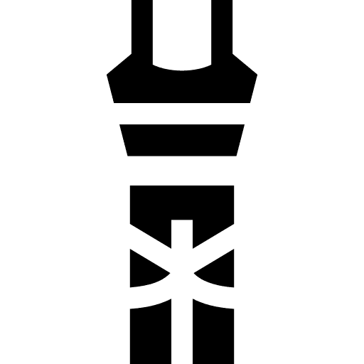 Outfit outfit yoga garment icon