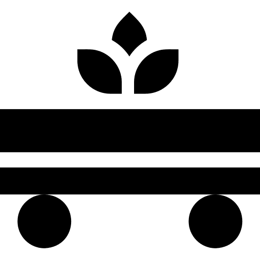 Balance wellness yoga balance icon Balance wellness yoga balance icon