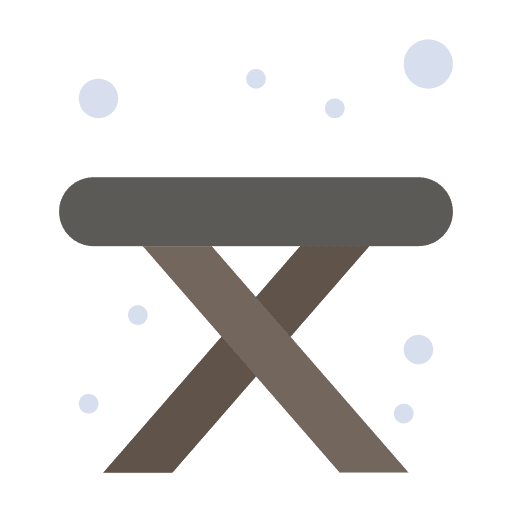 Table table saw table furniture icon Table table saw table furniture icon