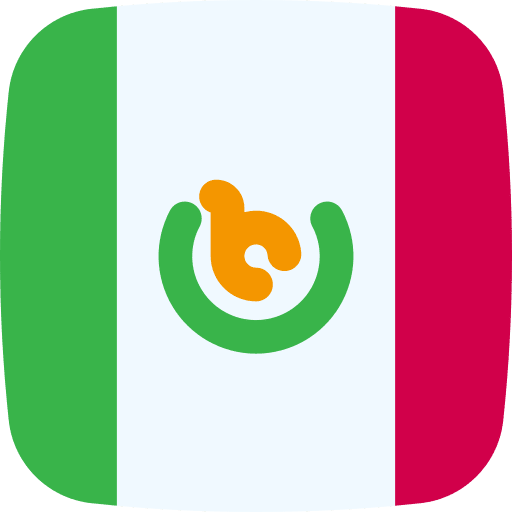 Mexico flags country flag flag icon