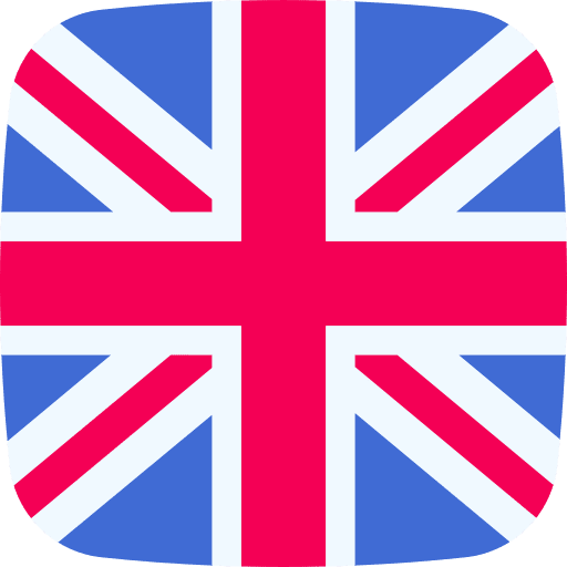 United kingdom united kingdom world country flag icon