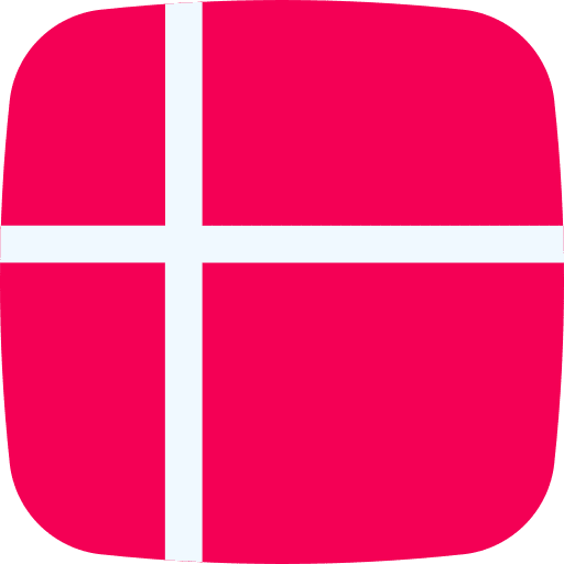 Denmark denmark world country flag icon Denmark denmark world country flag icon