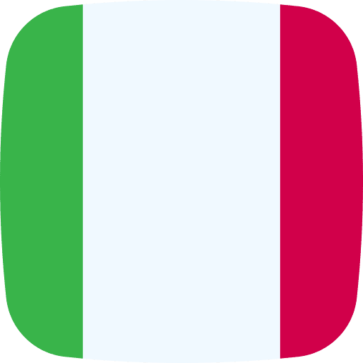Italy country flags italy icon Italy country flags italy icon