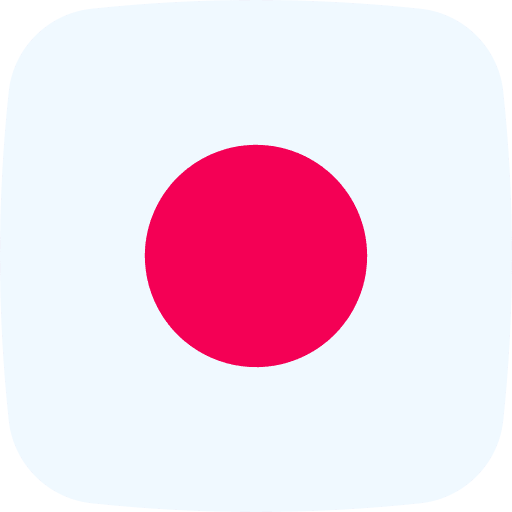 Japan world flag japan icon Japan world flag japan icon