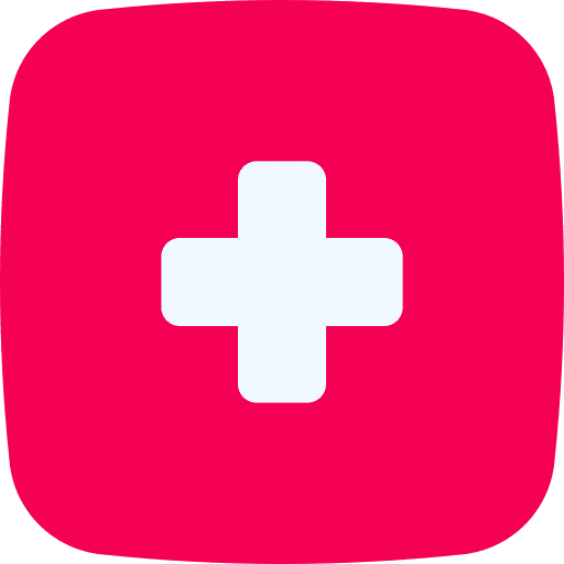 Switzerland flag country countries icon Switzerland flag country countries icon
