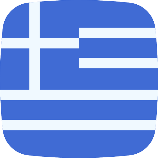 Greece flags country flag world icon Greece flags country flag world icon