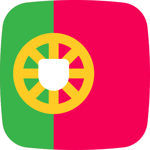 Portugal flags portugal flag icon Portugal flags portugal flag icon