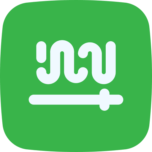 Saudi arabia flag variant world flag icon Saudi arabia flag variant world flag icon