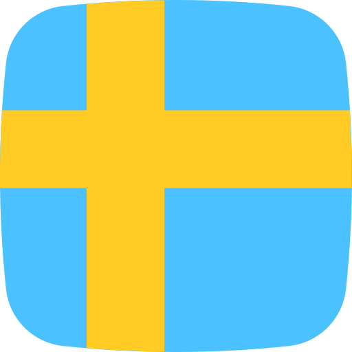 Sweden sweden country world icon Sweden sweden country world icon