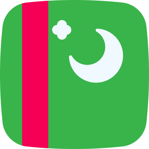 Turkmenistan country turkmenistan world icon Turkmenistan country turkmenistan world icon