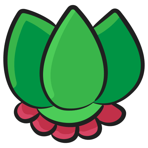 Lotus floral lotus bloom icon Lotus floral lotus bloom icon