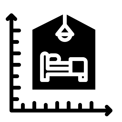 Room house building home icon