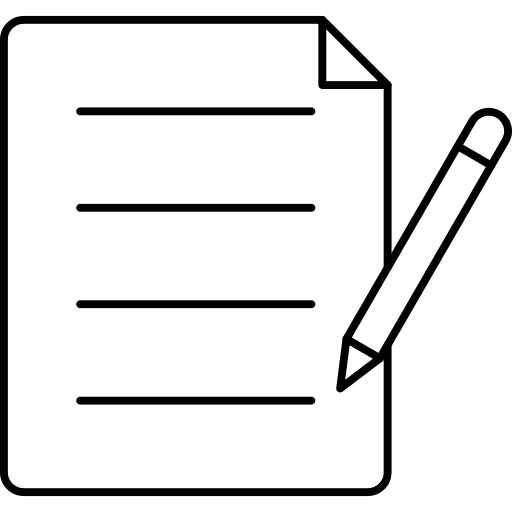 Compose edit ui create icon Compose edit ui create icon