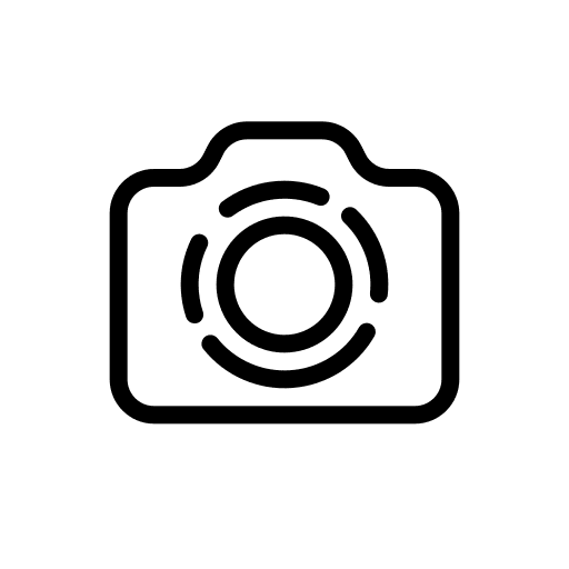 Instagram stories user interface ui social media icon