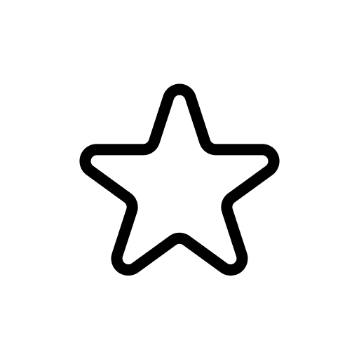 Star shapes and symbols favorite interface icon Star shapes and symbols favorite interface icon