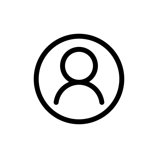 User default ui interface icon
