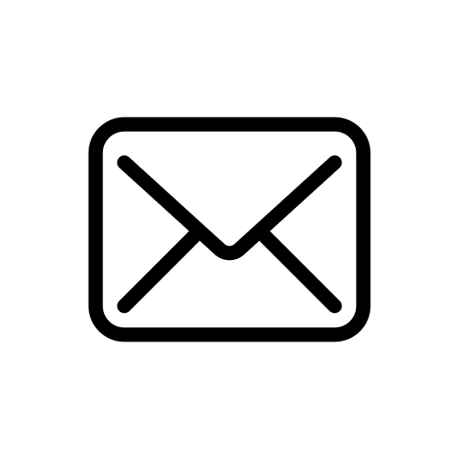 Email email mail communications icon Email email mail communications icon