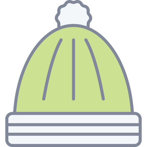 Beanie accessory beanie fashion icon Beanie accessory beanie fashion icon