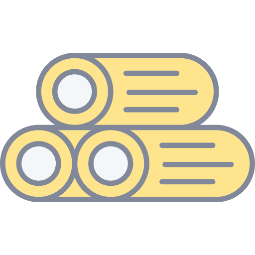 Log logging log nature icon Log logging log nature icon