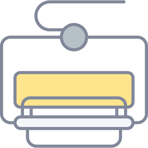 Ski lift transport transportation automobile icon Ski lift transport transportation automobile icon