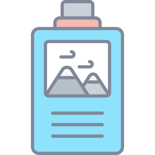 Ski pass ski pass permit badge icon Ski pass ski pass permit badge icon