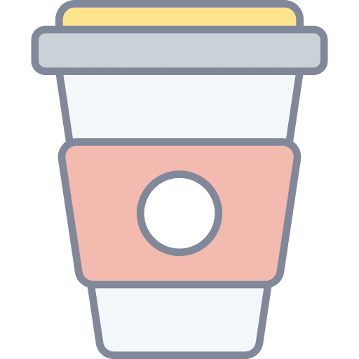 Coffee hot drink coffee coffee cup icon Coffee hot drink coffee coffee cup icon