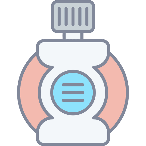 After shave beauty after shave skincare icon