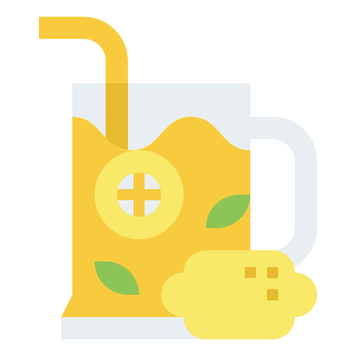 Lemonade lemonade refresh beverage icon Lemonade lemonade refresh beverage icon