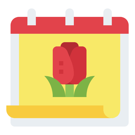 Calendar calendar time schedule icon Calendar calendar time schedule icon