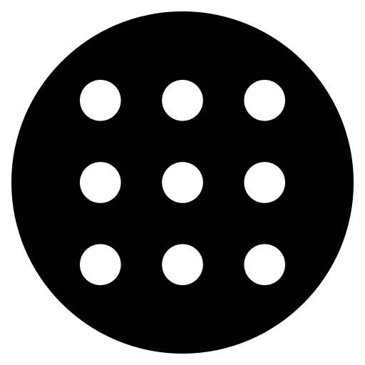 App ui application menu icon App ui application menu icon