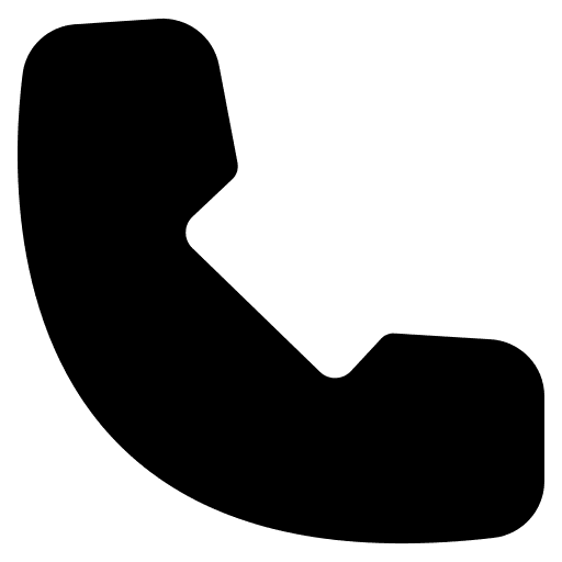 Phone call conversation phone call ui icon