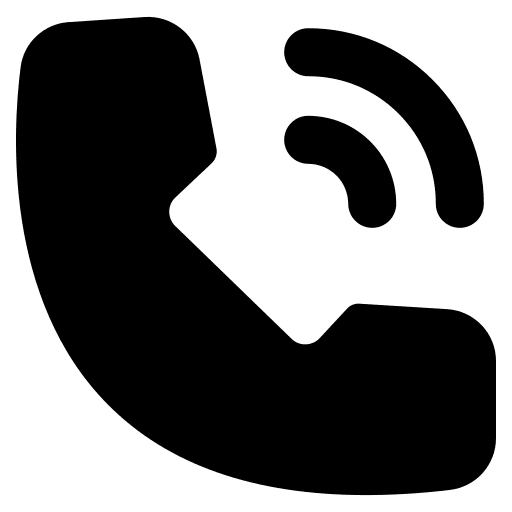 Phone telephone communications call icon Phone telephone communications call icon