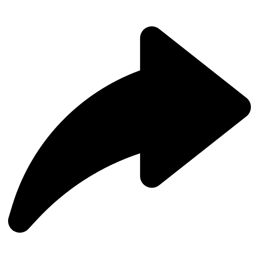 Next right arrow share next icon Next right arrow share next icon