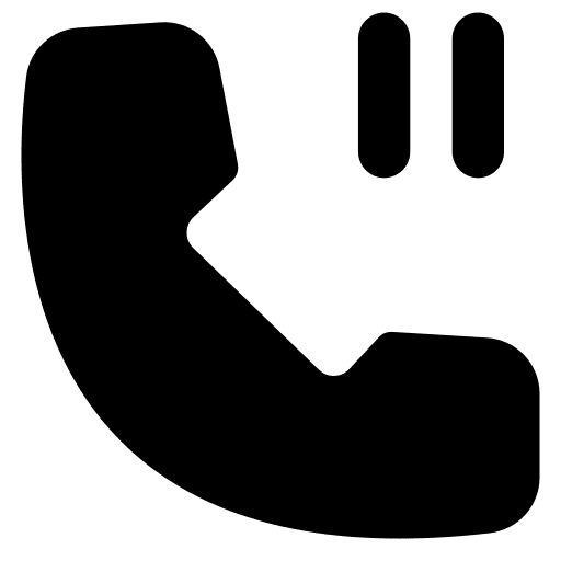 Phone call ui phone icon Phone call ui phone icon
