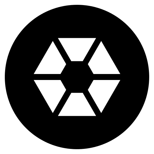 Chart data analytics chart data analysis icon Chart data analytics chart data analysis icon