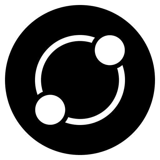 Diagram diagram statistics analytics icon Diagram diagram statistics analytics icon