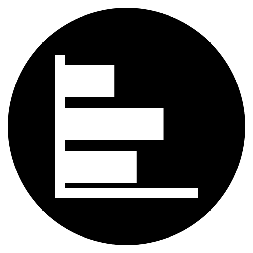 Bar graph bar graph business and finance bar chart icon Bar graph bar graph business and finance bar chart icon