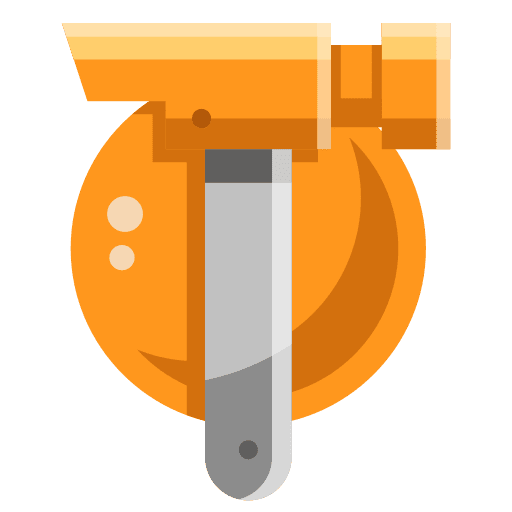 Hammer work construction and tools construction icon Hammer work construction and tools construction icon