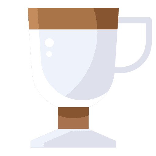 Coffee cup food and restaurant coffee cup beverage icon Coffee cup food and restaurant coffee cup beverage icon