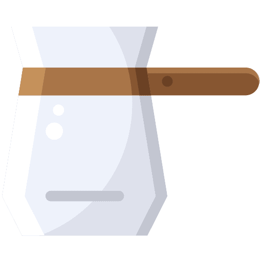 Coffee maker coffee maker equipment appliance icon Coffee maker coffee maker equipment appliance icon