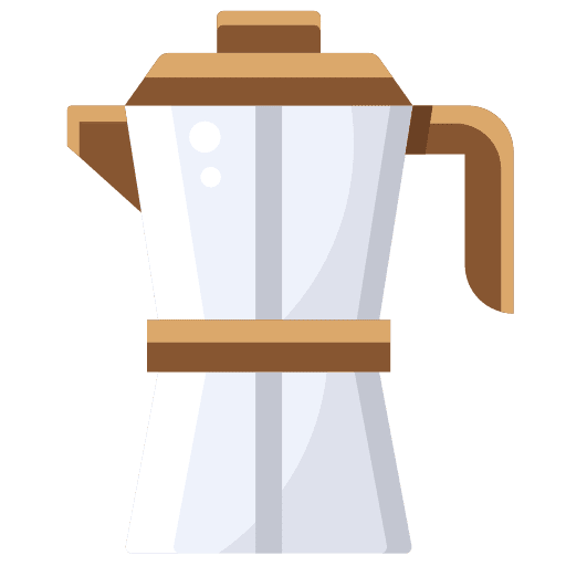 Coffee maker coffee maker equipment appliance icon Coffee maker coffee maker equipment appliance icon