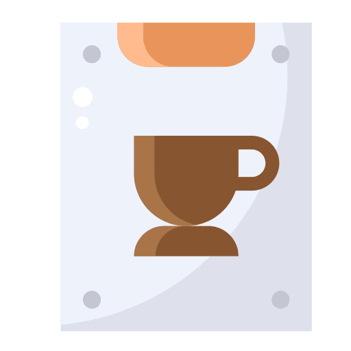Coffee menu cafe coffee menu food and restaurant icon Coffee menu cafe coffee menu food and restaurant icon