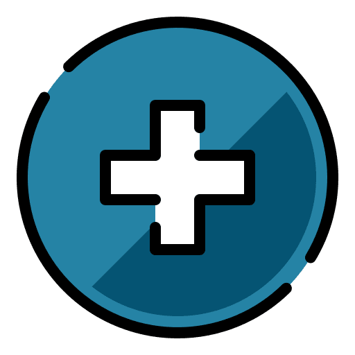 Add add sign plus sign add icon Add add sign plus sign add icon
